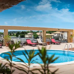 Hotel Grand ****