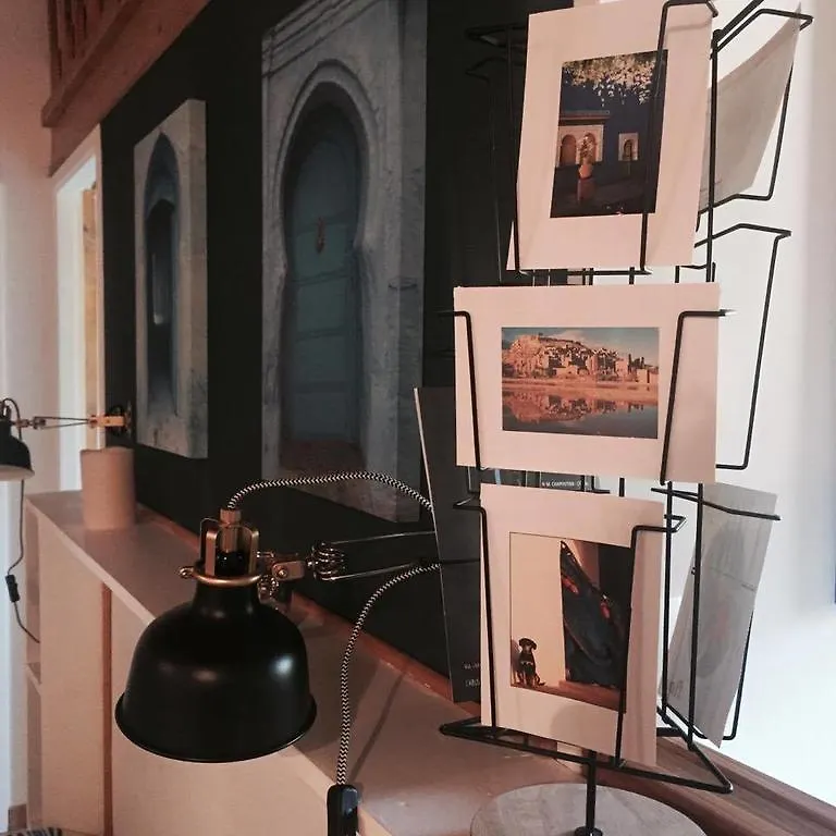 Chambres D'Hotes Les 7 Semaines Chantemerle-les-Bles