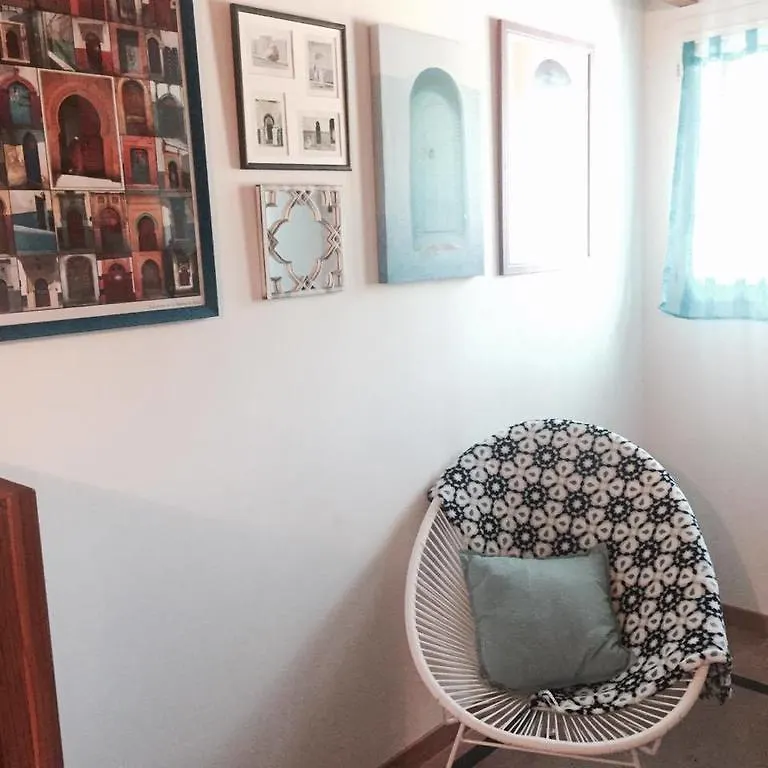 Chambres D'Hotes Les 7 Semaines Chantemerle-les-Bles Bed & Breakfast